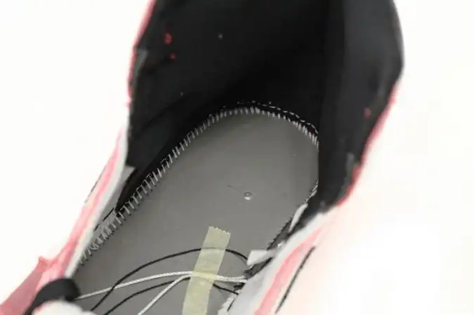 Rep MAX OG Jordan 1 Across High DV1748-601 Spider-Verse the Spider-Man 0517